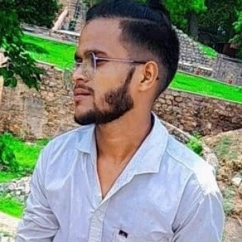 Milan Bhai